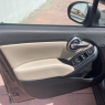 FIAT 500 X  1.6 DIESEL 120CV 88KW  ANNO:02/2016